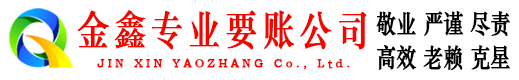 向阳金鑫清债公司